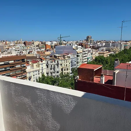 Experience Atic Valencia